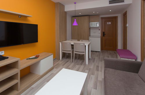 Photo 3 - Aparthotel Acuasol