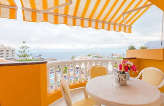 Foto 2 - El Marques Palace by Intercorp Group