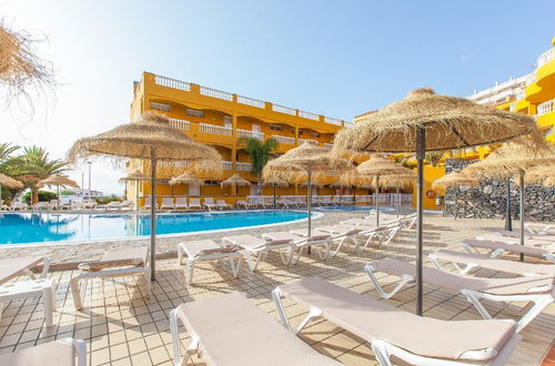 Foto 4 - El Marques Palace by Intercorp Group