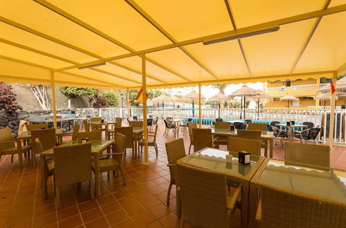Foto 29 - El Marques Palace by Intercorp Group