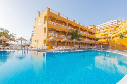 Foto 3 - El Marques Palace by Intercorp Group