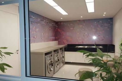 Foto 33 - To Be Paulista Residence