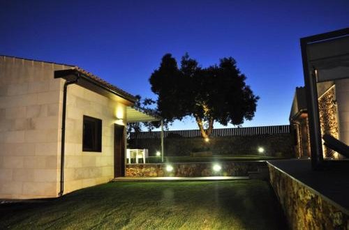Foto 7 - Casa en Llubí con piscina privada y vistas a la piscina