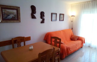 Foto 3 - Alpen1 Finca del Moro / 2 Dormitorios