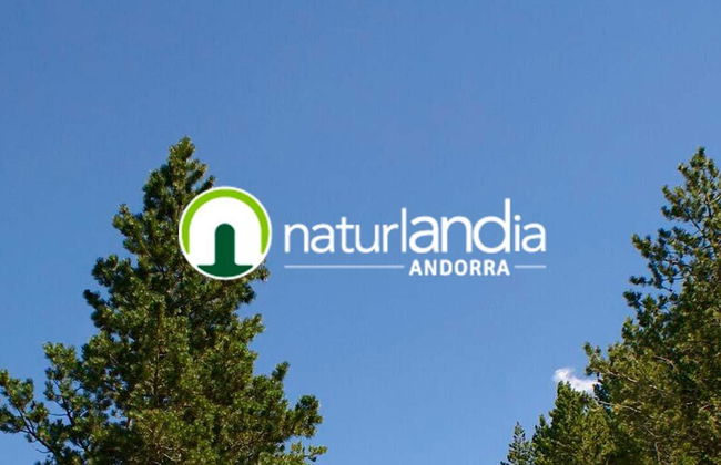 Naturland - Foto 16