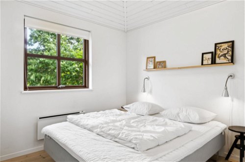 Foto 12 - Haus mit 3 Schlafzimmern in Vejby mit terrasse