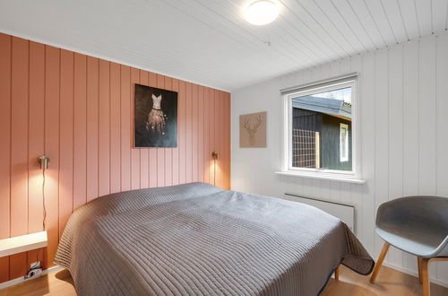 Photo 30 - Maison de 3 chambres à Højslev avec terrasse