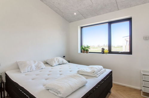 Foto 13 - Casa con 3 camere da letto a Løkken con terrazza e vasca idromassaggio