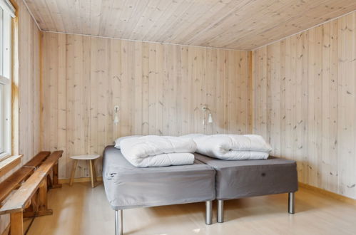 Foto 7 - Casa con 4 camere da letto a Fårvang con piscina e terrazza