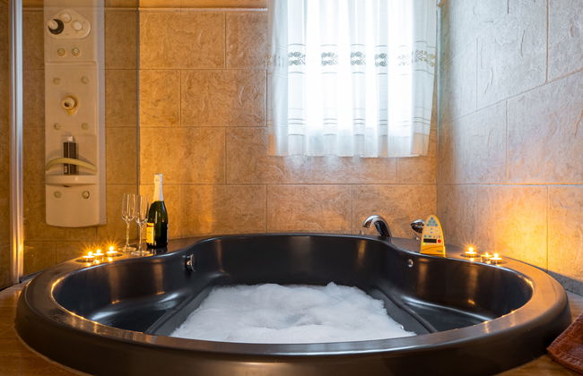 Casa de 6 quartos em Reus com piscina privada e jardim - Foto 38