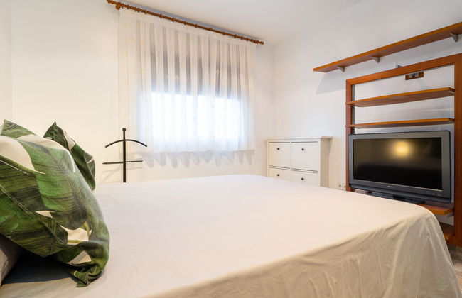 Casa de 6 quartos em Reus com piscina privada e jardim - Foto 16