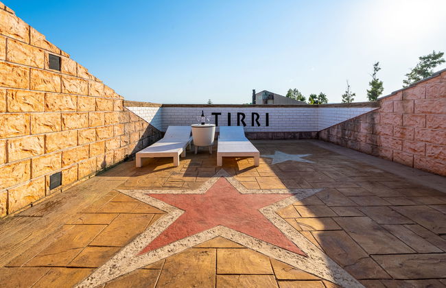 Casa de 6 quartos em Reus com piscina privada e jardim - Foto 61