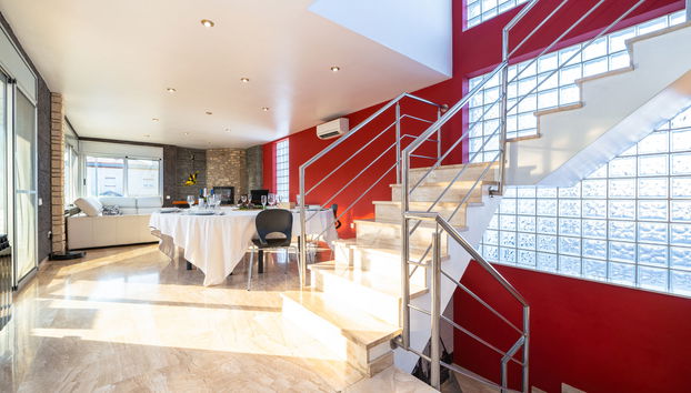 Haus mit 6 Schlafzimmern in Reus mit privater pool und garten - Foto 2