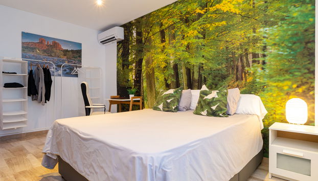 Haus mit 6 Schlafzimmern in Reus mit privater pool und garten - Foto 5