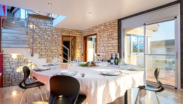 Haus mit 6 Schlafzimmern in Reus mit privater pool und garten - Foto 3