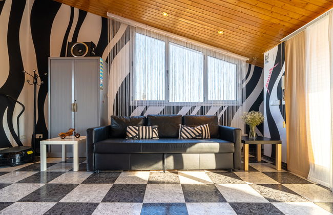 Casa de 6 quartos em Reus com piscina privada e jardim - Foto 34
