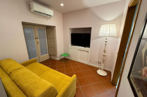 Photo 13 - 1 bedroom Apartment in Rome