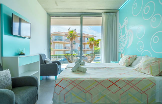 Casa de 12 quartos em Santa Margalida com jardim e terraço - Foto 28