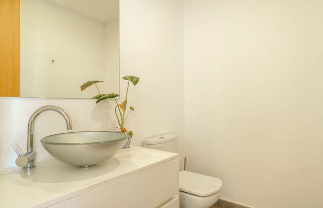 Casa de 12 quartos em Santa Margalida com jardim e terraço - Foto 11