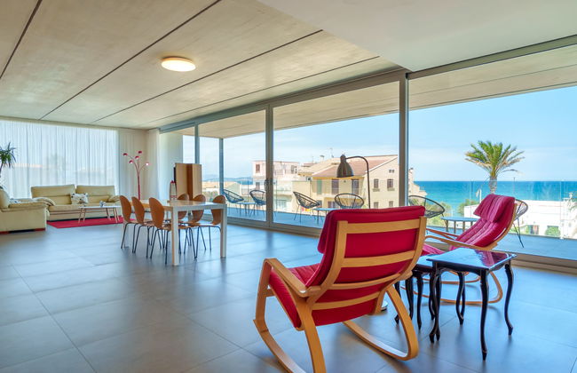 Casa de 12 quartos em Santa Margalida com jardim e terraço - Foto 27