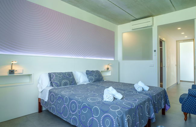 Casa de 12 quartos em Santa Margalida com jardim e terraço - Foto 19