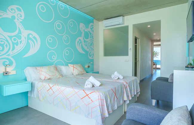 Casa de 12 quartos em Santa Margalida com jardim e terraço - Foto 29