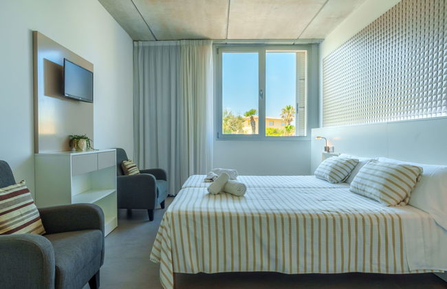 Casa de 12 quartos em Santa Margalida com jardim e terraço - Foto 13