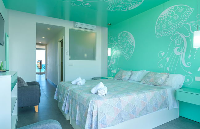 Casa de 12 quartos em Santa Margalida com jardim e terraço - Foto 53