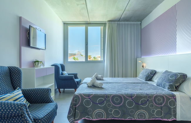 Casa de 12 quartos em Santa Margalida com jardim e terraço - Foto 18