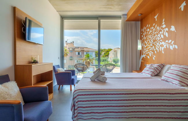 Casa de 12 quartos em Santa Margalida com jardim e terraço - Foto 46