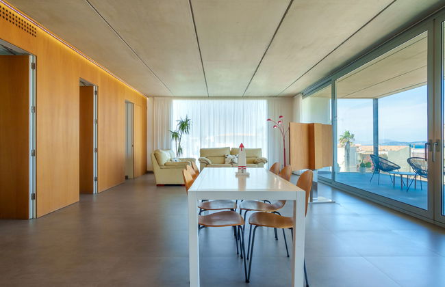 Casa de 12 quartos em Santa Margalida com jardim e terraço - Foto 25