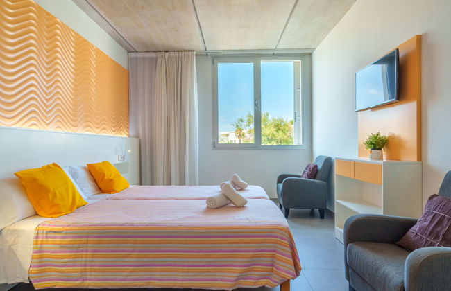 Casa de 12 quartos em Santa Margalida com jardim e terraço - Foto 15