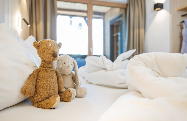 Apartamento de 1 quarto em Stams com jardim e terraço - Foto 11