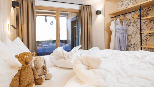 Appartamento con 1 camera da letto a Stams con giardino e terrazza - Foto 4