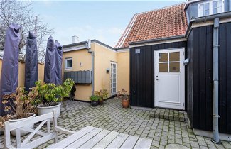 Photo 1 - Appartement en Skagen avec terrasse