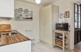Foto 2 - Apartamento em Skagen com terraço