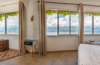 Photo 3 - Apartment in Porto-Vecchio with terrace and sea view