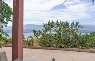 Photo 3 - Apartment in Porto-Vecchio with terrace