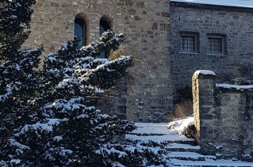 Photo 22 - Maison de 3 chambres à Corniglio avec jardin