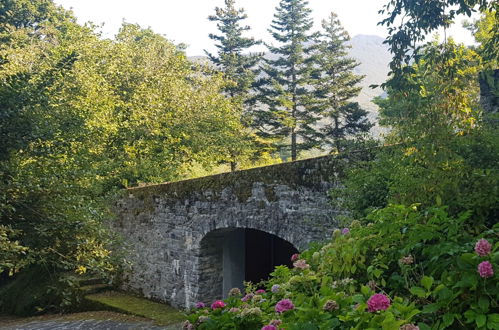 Photo 26 - Maison de 3 chambres à Corniglio avec jardin