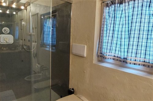 Foto 18 - Haus mit 3 Schlafzimmern in Corniglio mit garten