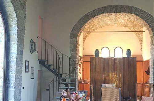 Foto 8 - Haus mit 3 Schlafzimmern in Corniglio mit garten