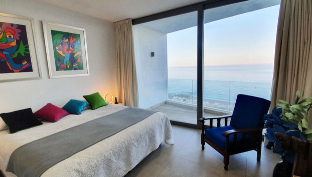 Haus mit 7 Schlafzimmern in Manilva mit privater pool und garten - Foto 5
