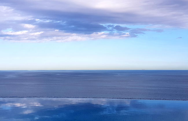 Casa de 7 quartos em Manilva com piscina privada e jardim - Foto 42