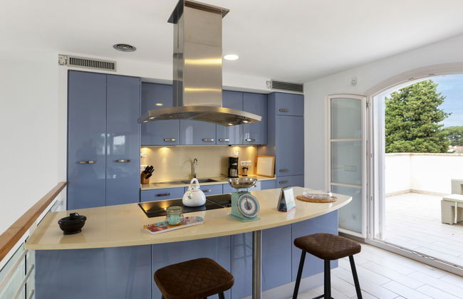 Casa de 3 quartos em l'Escala com piscina e jardim - Foto 9