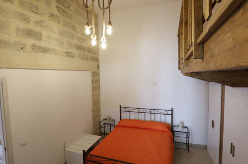 Foto 10 - Appartamento con 1 camera da letto a Vernole