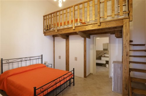 Foto 5 - Appartamento con 1 camera da letto a Vernole