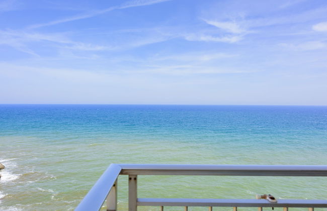 Apartment mit 2 Schlafzimmern in Oropesa del Mar mit schwimmbad und terrasse - Foto 18