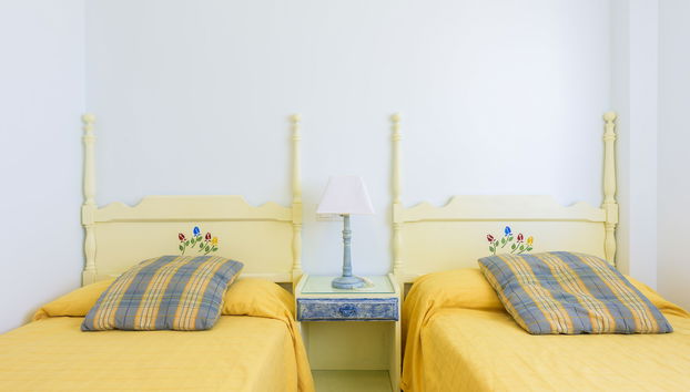Apartment mit 2 Schlafzimmern in Oropesa del Mar mit schwimmbad und terrasse - Foto 4