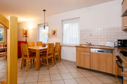 Photo 13 - 2 bedroom House in Koserow with terrace